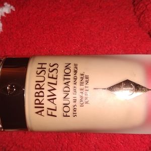 Charlotte Tilbury Airbrush Flawless Foundation 10ML